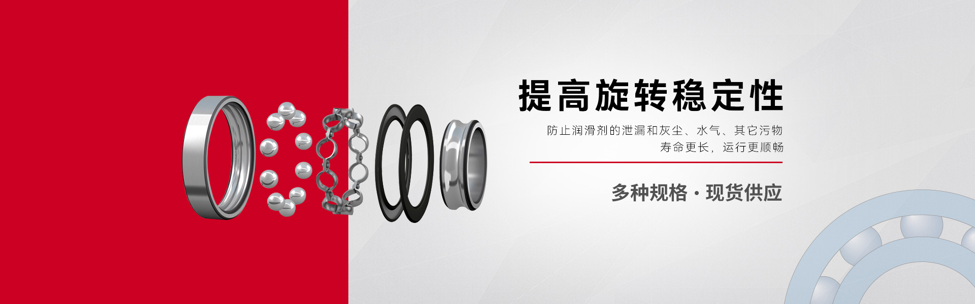 河南凯富勒机械有限公司