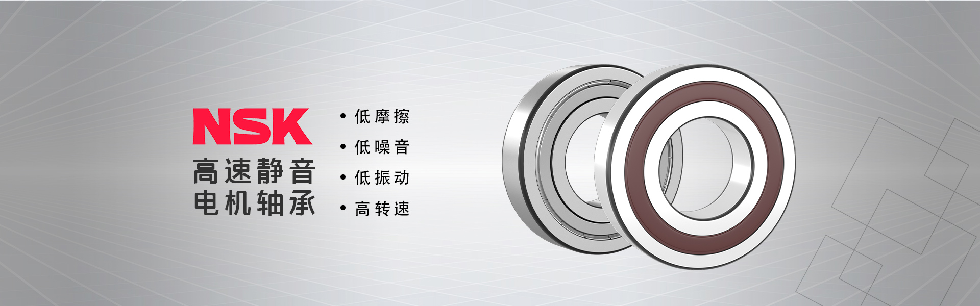 河南凯富勒机械有限公司