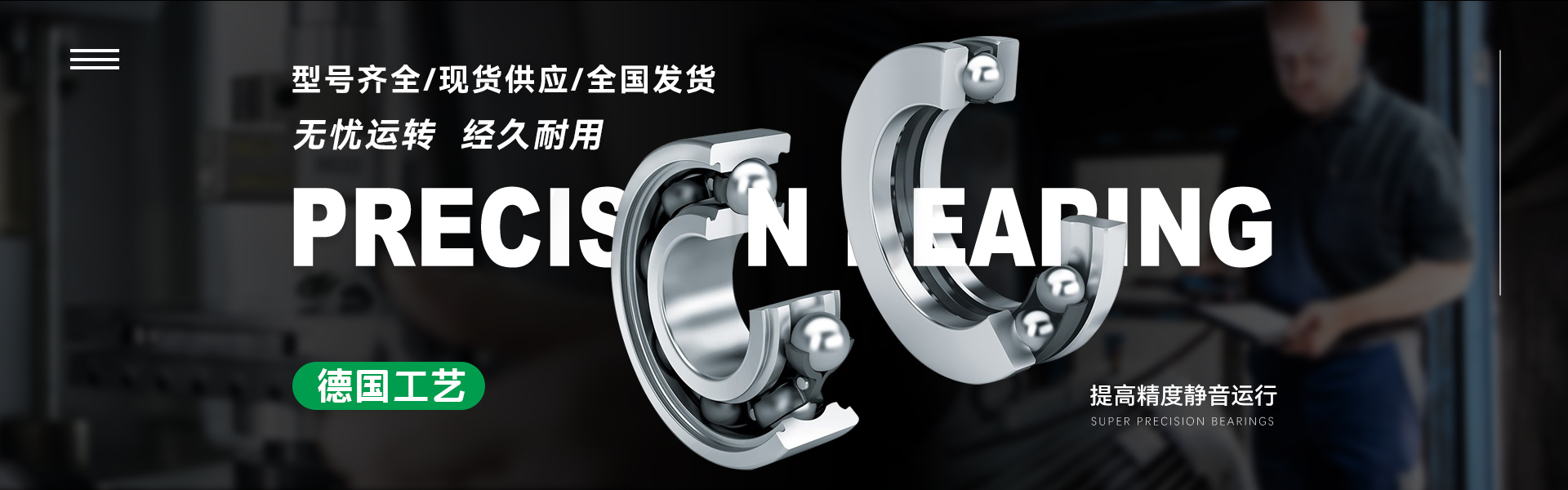 河南凯富勒机械有限公司