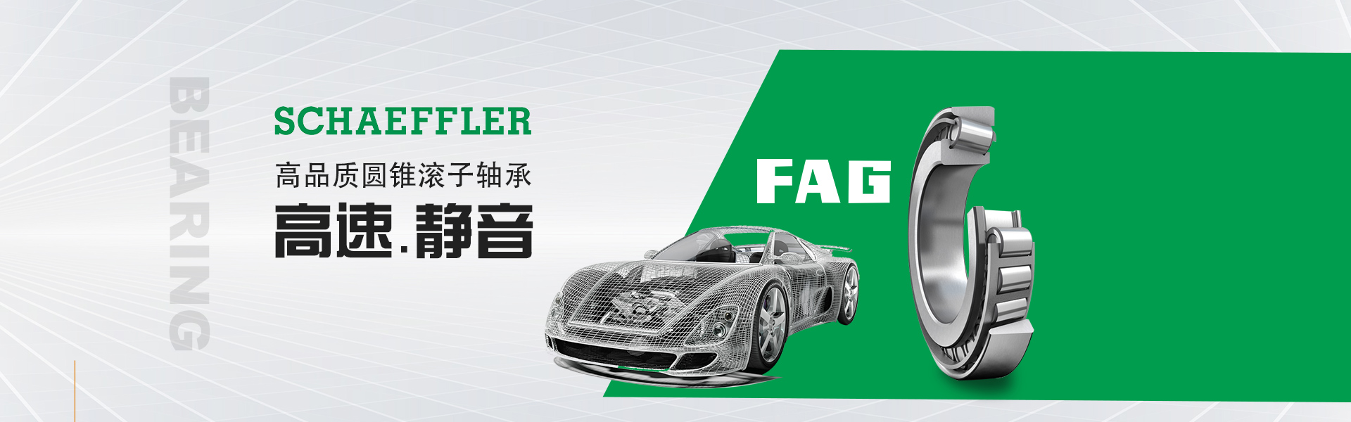 河南凯富勒机械有限公司