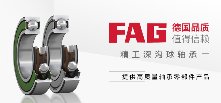 河南凯富勒机械有限公司