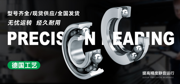 河南凯富勒机械有限公司
