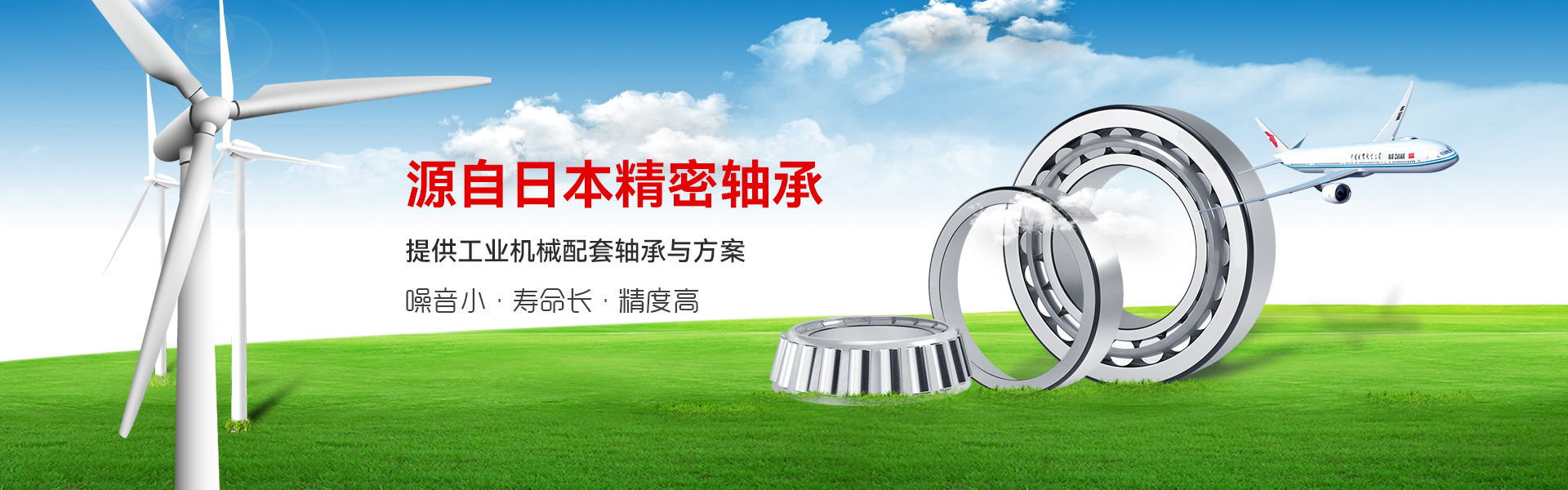 河南凯富勒机械有限公司