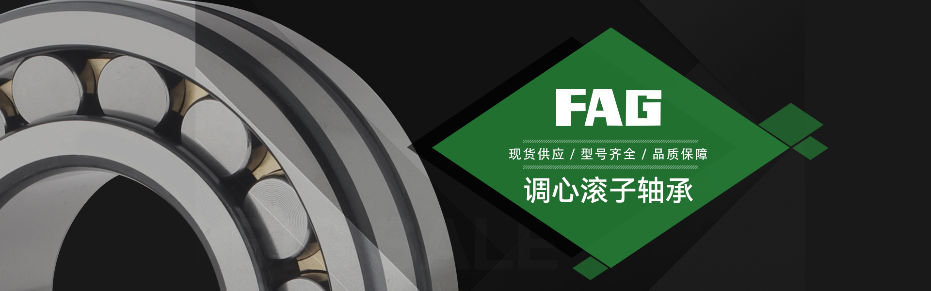 河南凯富勒机械有限公司