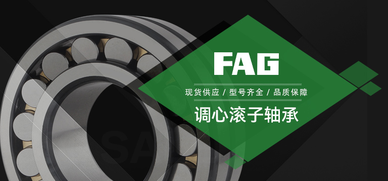 河南凯富勒机械有限公司